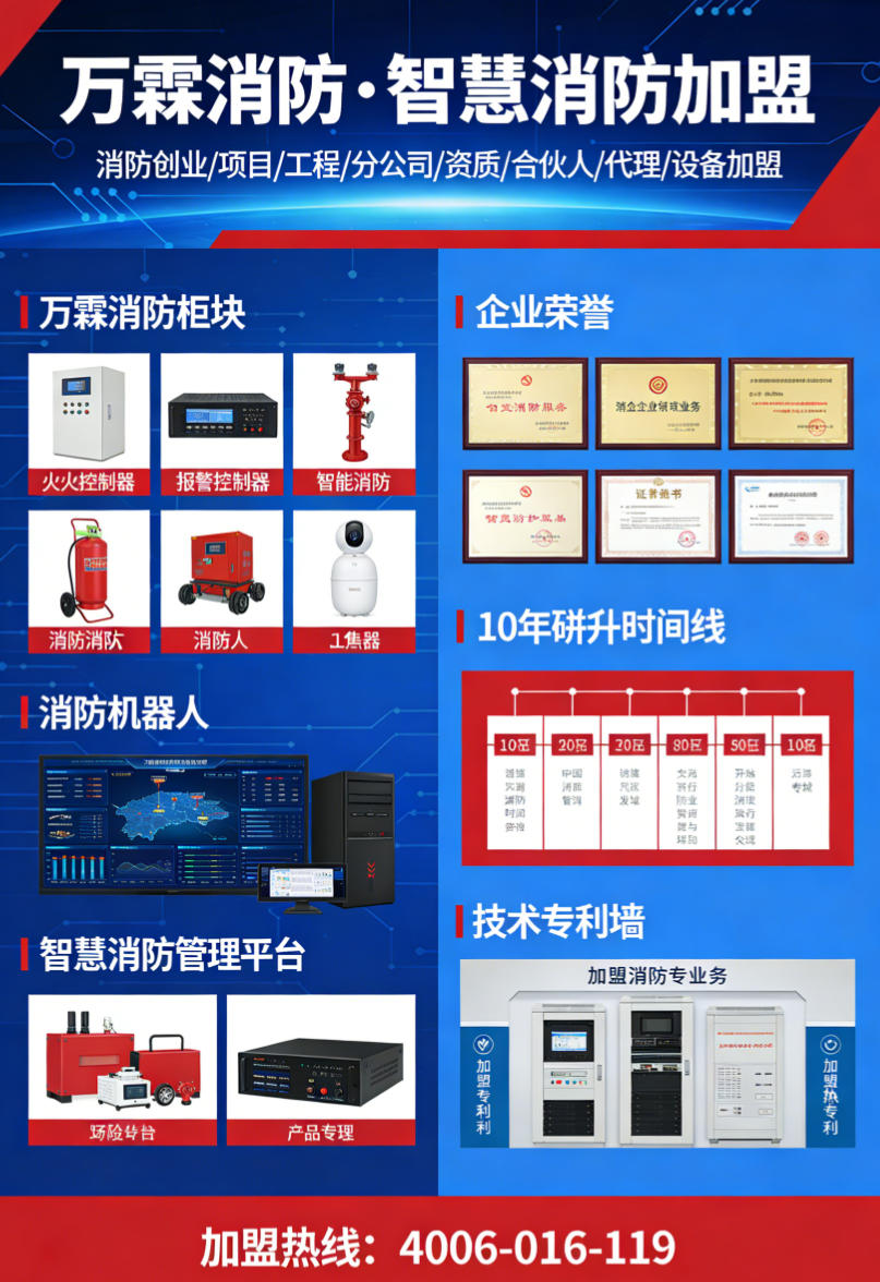 重庆消防大数据平台项目展示 消防主机联网产品在重庆的应用