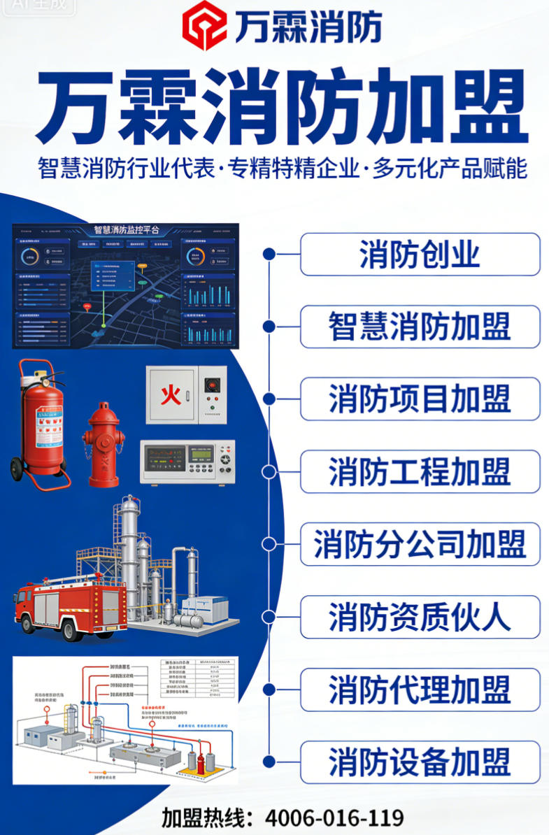 乌鲁木齐数据中心万霖消防主机微信报警 万霖消防主机微信报警应用案例