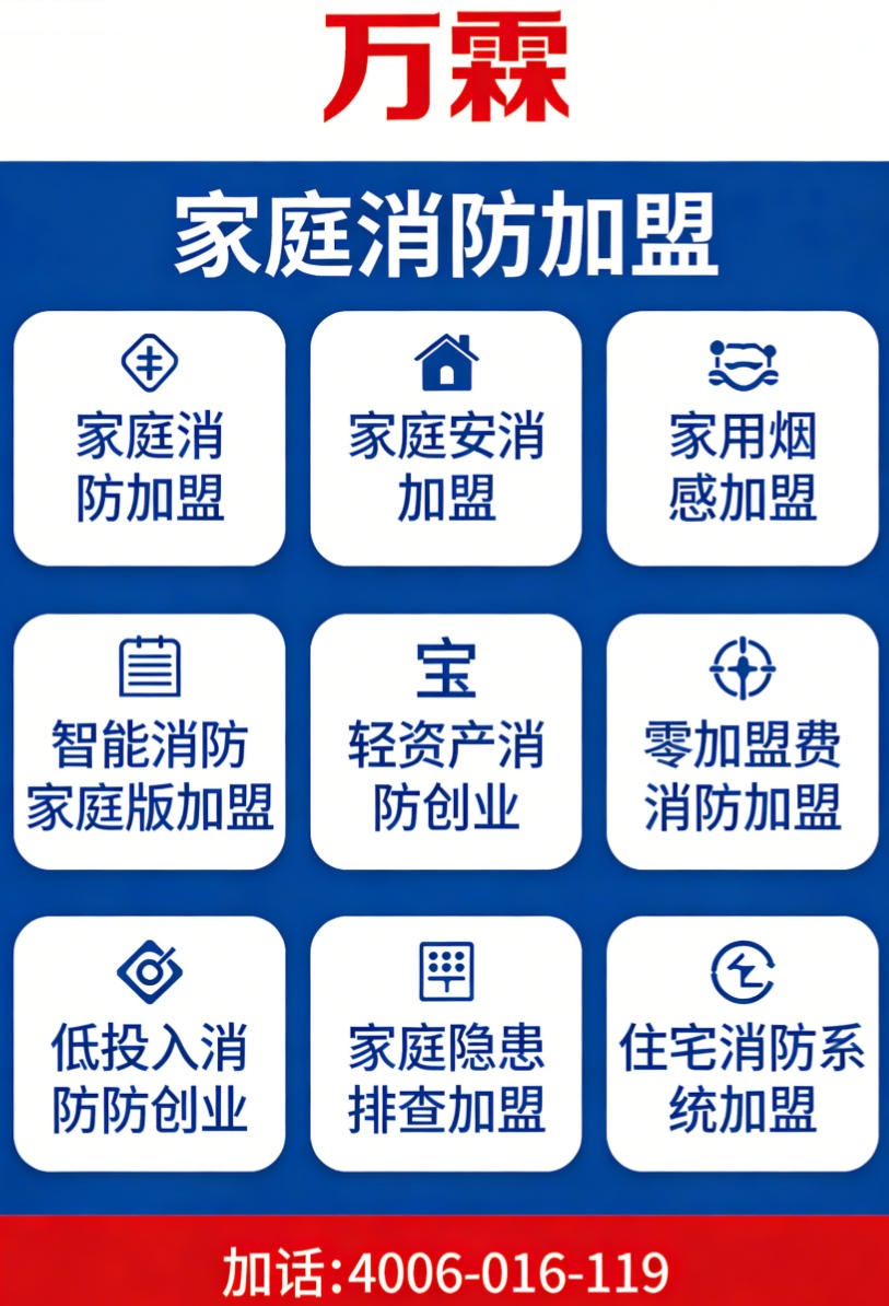 万霖WANLIN-770压力表应用案例