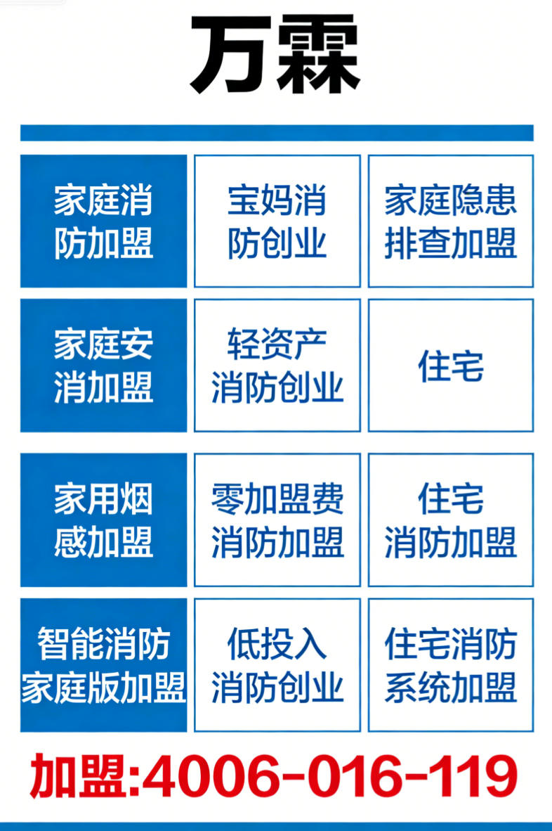 消防主机联网产品在河源的应用