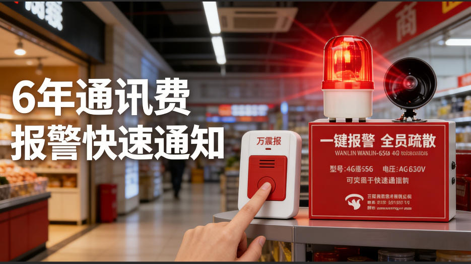 罗湖区东门街道消防维修服务，壹级资质，权威认证