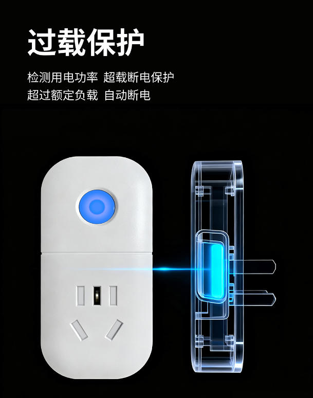 光明区凤凰街道消防维修服务，消防工程专业承包壹级