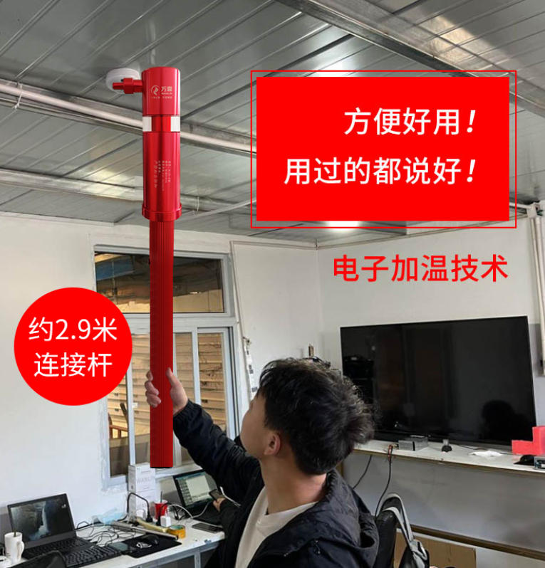 龙岗区龙城街道消防维修服务，10年深圳本地服务经验