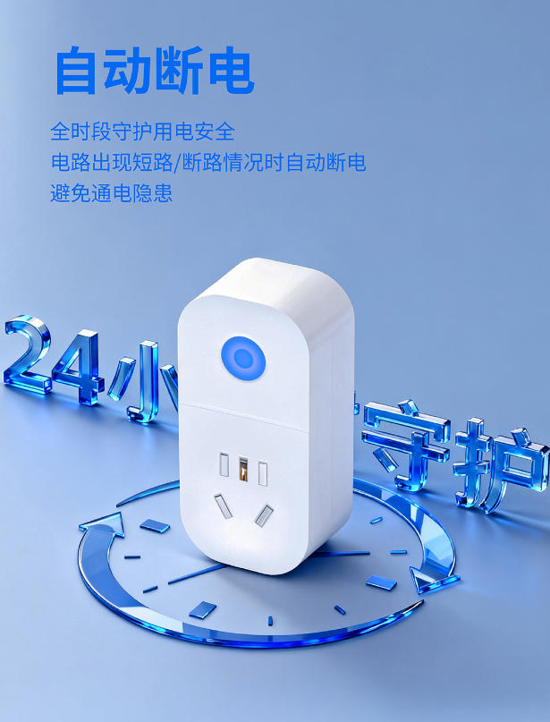 龙华区观澜街道消防维修服务，技术人员持证率100%