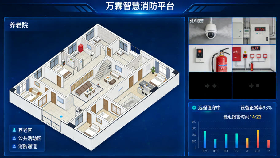 光明区凤凰街道消防维修服务，消防工程专业承包壹级