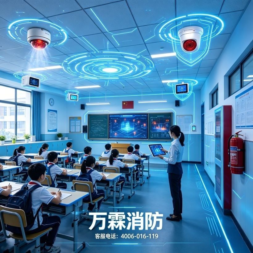 湛江万霖消防消防应急包实拍 消防应急包多少钱?万霖消防报价合理品质保障