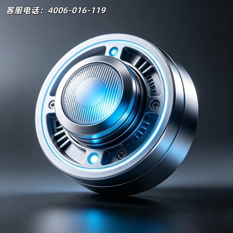 消防主机远程协议库