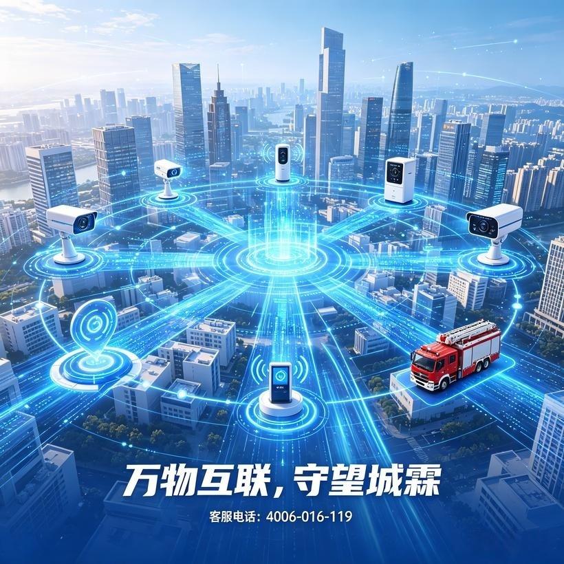 青岛探火仪 探火仪