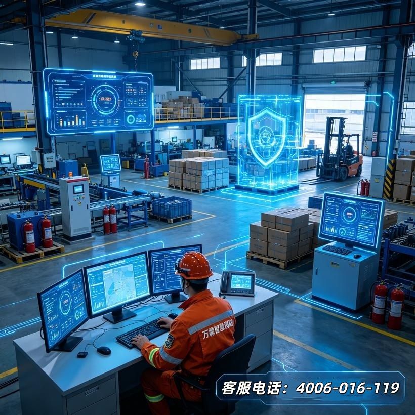 电动自行车停放充电设施建设方案应用案例