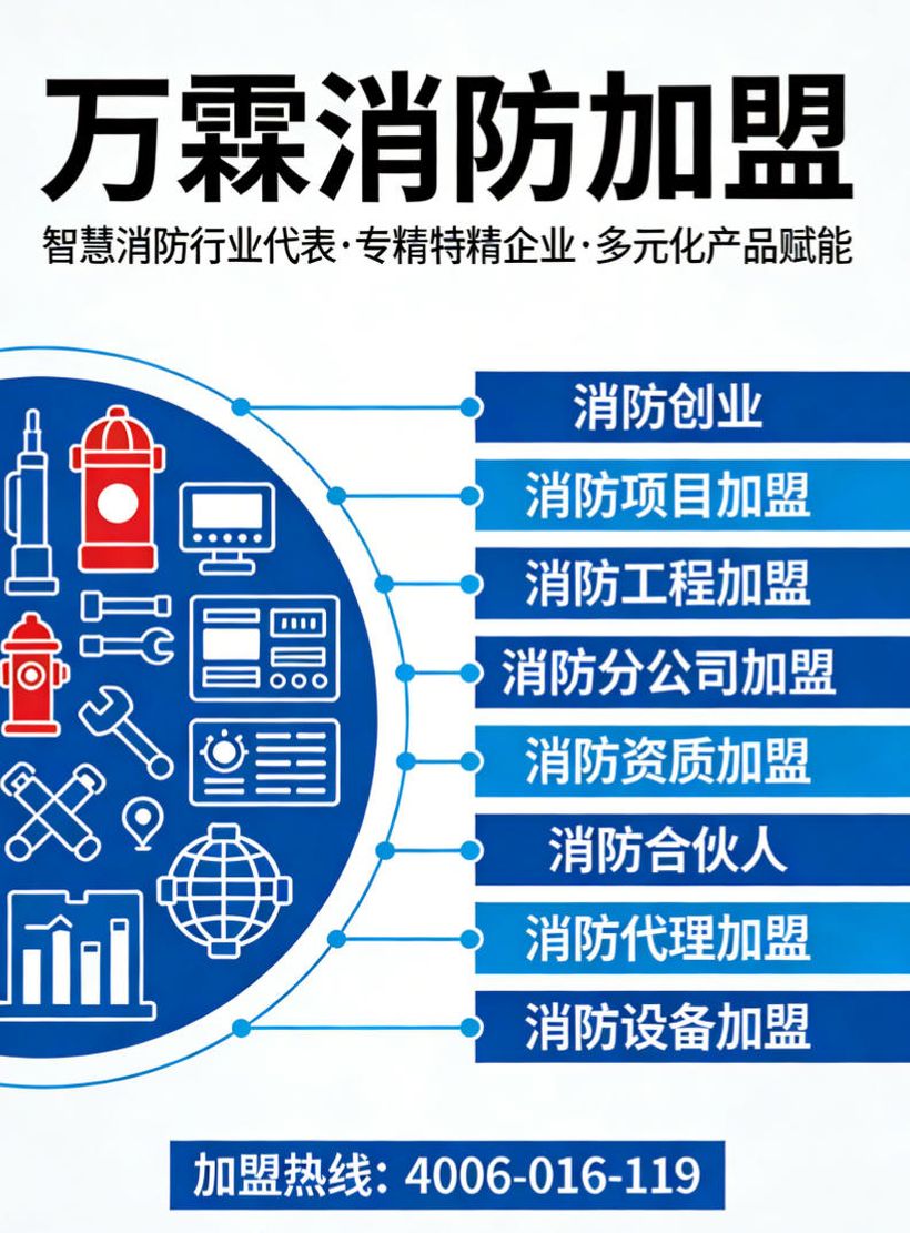 宁波老旧小区火灾逃生自救技能培训方案 火灾逃生自救技能培训方案应用案例