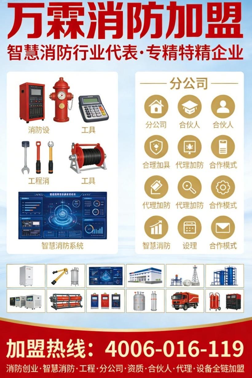 消防报警远程值班权限控制