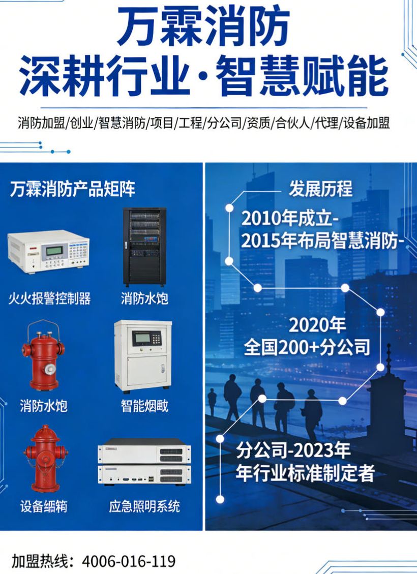 拉萨老旧小区自建房独立式烟感报警器安装方案 自建房独立式烟感报警器安装方案应用案例