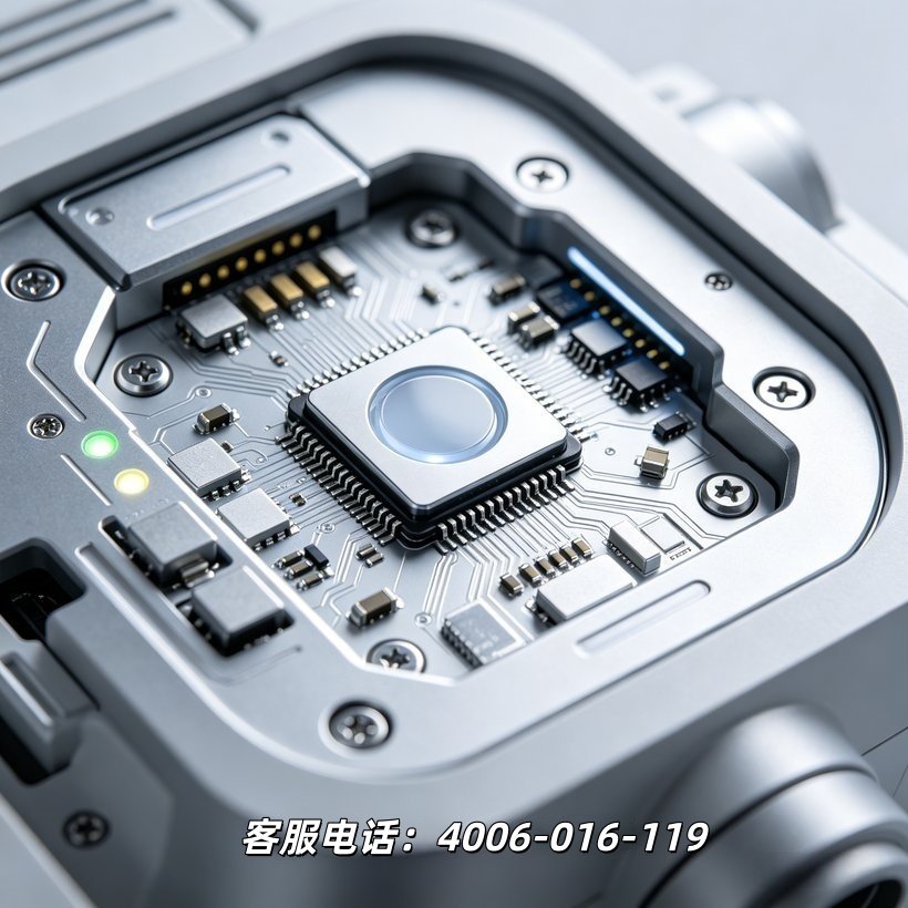 万霖消防：重庆多功能应急手电专业供应商