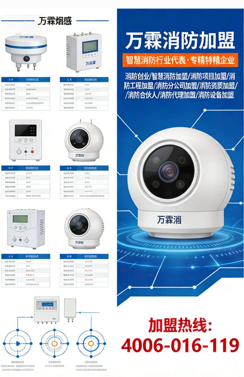 消防设施操作员证