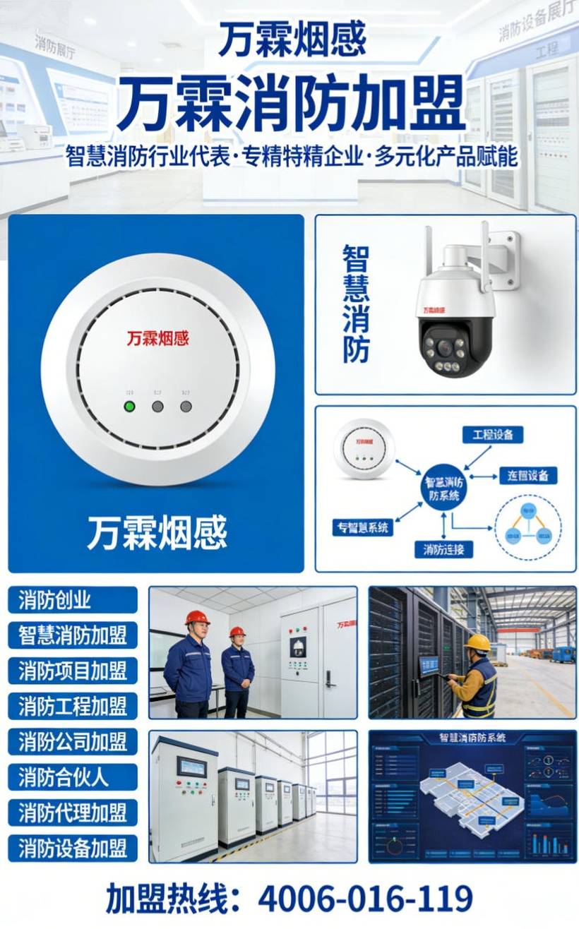 长春消防安全意识 消防安全意识