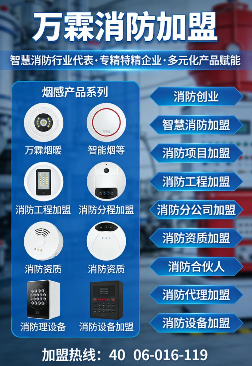 济南危化品仓库经营性自建房重大火灾风险整治方案 经营性自建房重大火灾风险整治方案应用案例