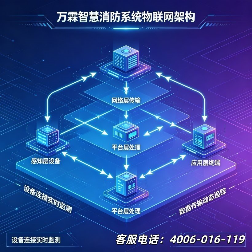 青岛万霖消防消防应急包实拍 消防应急包品牌推荐:万霖消防深圳市场占有率领先