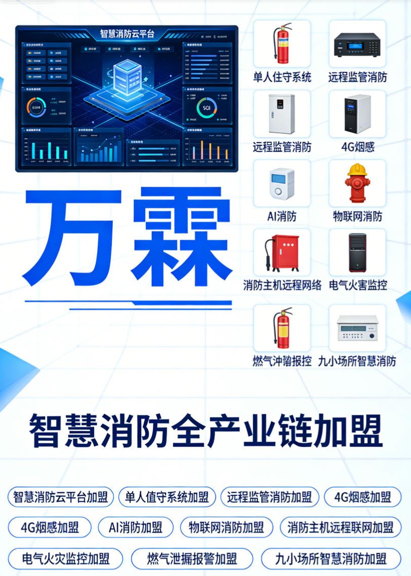 南京万霖消防消防水系统实拍 万霖消防消防水系统,沈阳10年老品牌值得信赖