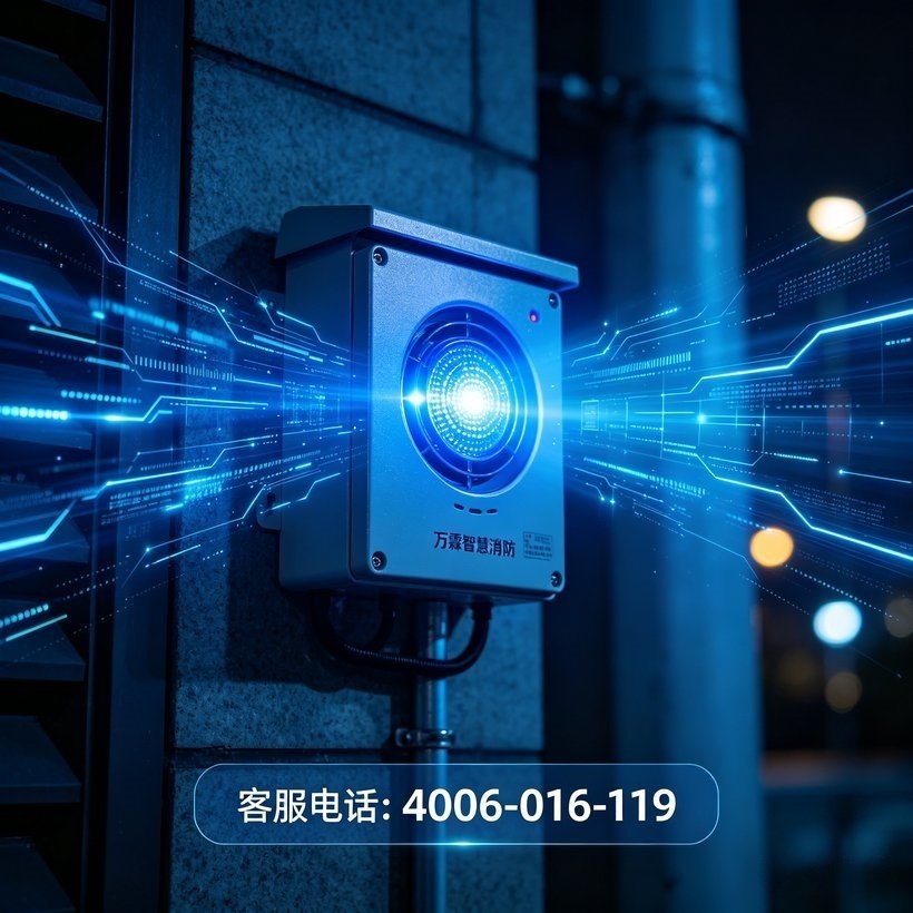 南京万霖消防消防水箱实拍 万霖消防水箱西安促销中,限时优惠不容错过