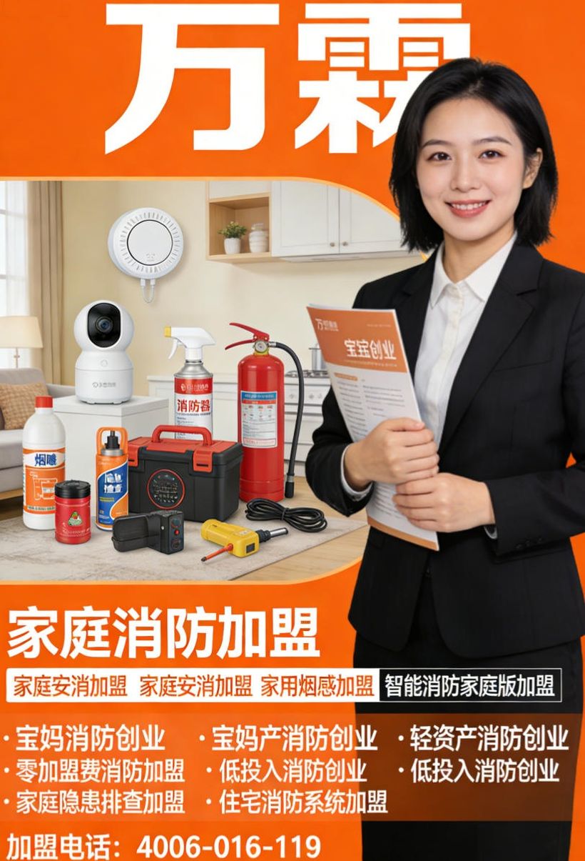 肇庆万霖消防消防物联网设备实拍 消防物联网设备安装注意事项,万霖消防江门工程师分享