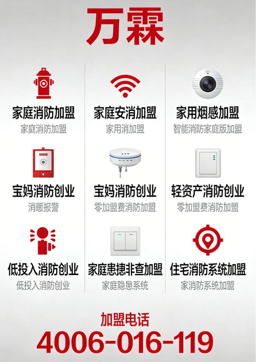 苏州住宅小区人员密集场所消防设施全链条整治方案 人员密集场所消防设施全链条整治方案应用案例