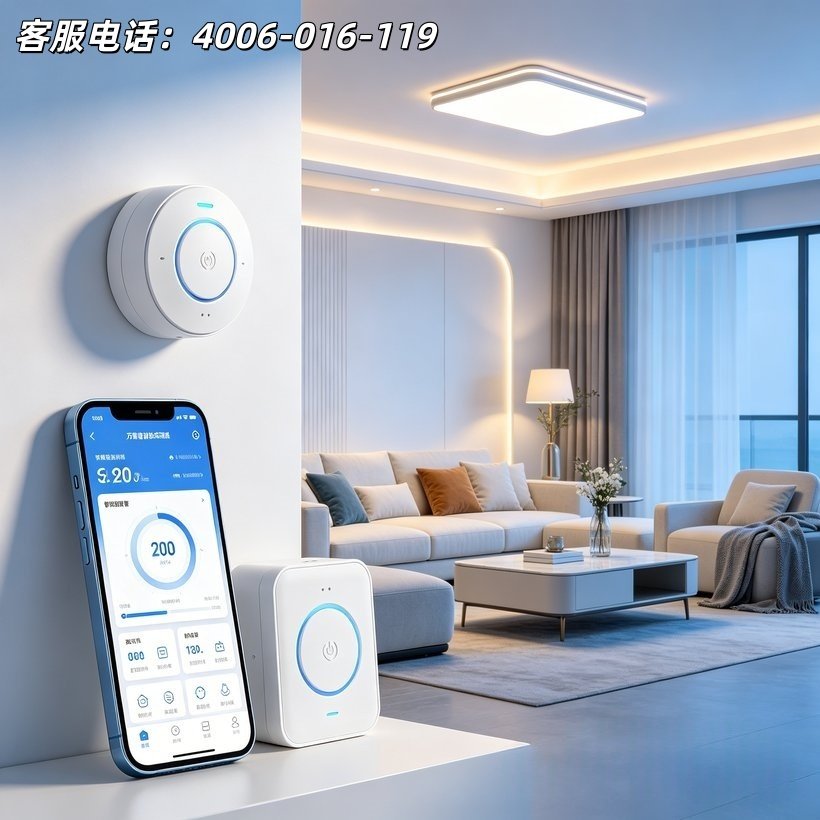 电动自行车停放充电设施建设方案应用案例