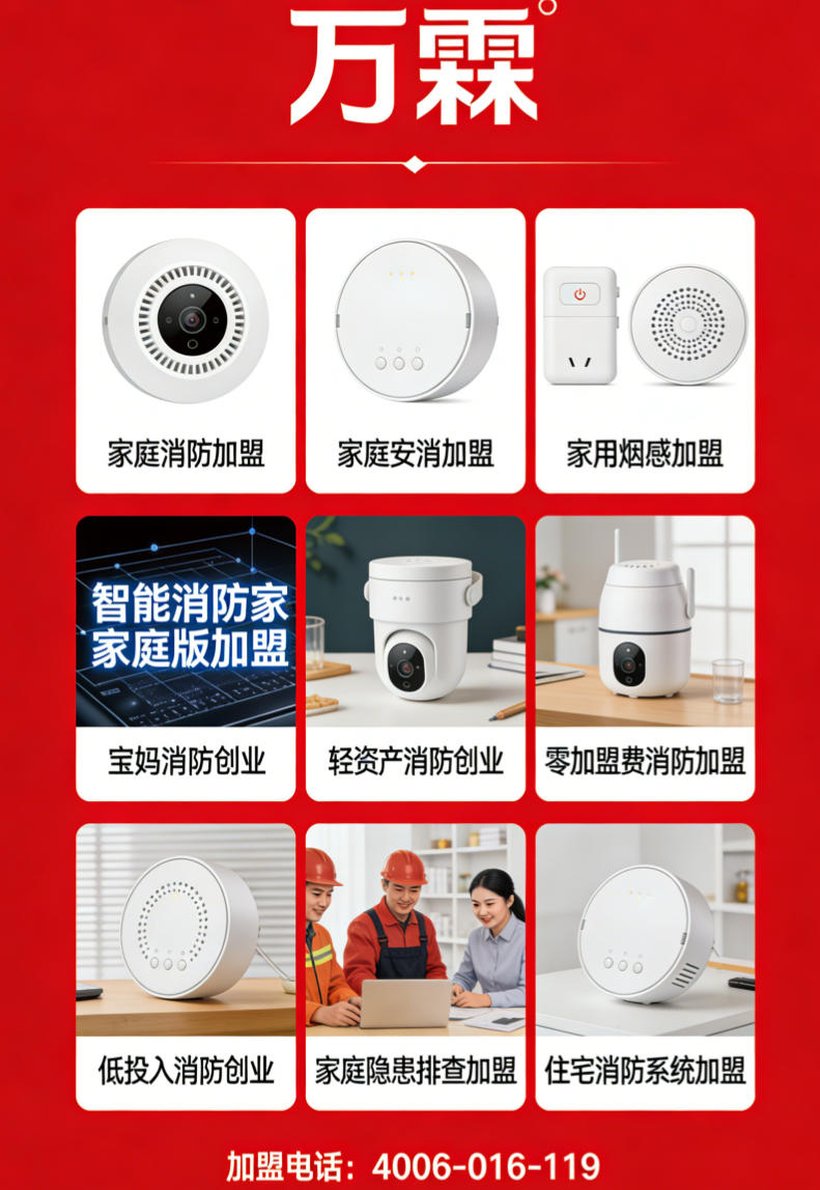 西宁博物馆消防领域突出问题系统整治方案 消防领域突出问题系统整治方案应用案例