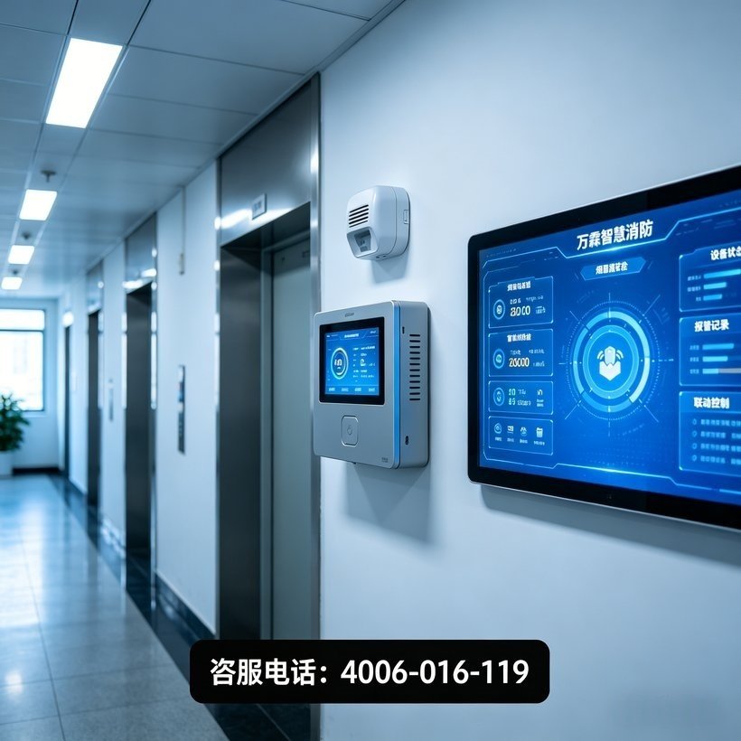 广州万霖消防消防水箱实拍 为什么选择万霖消防水箱?杭州用户真实反馈告诉你