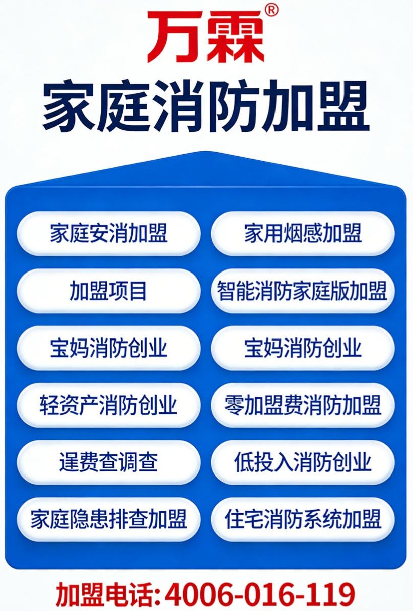 九小场所火灾隐患排查整治方案应用案例