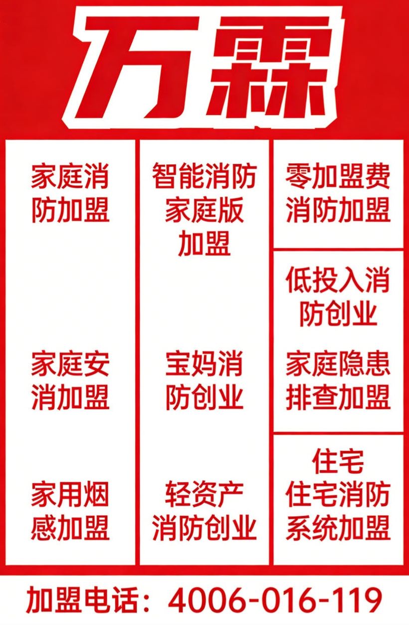 深圳119报警 119报警