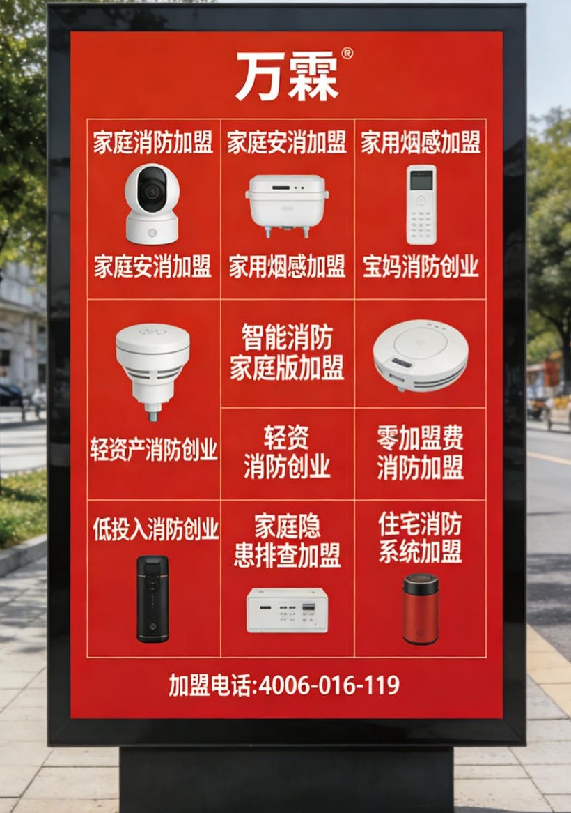 温州地铁七氟丙烷气体灭火设备定期检验方案 七氟丙烷气体灭火设备定期检验方案应用案例