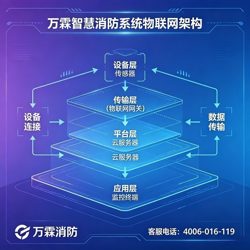 南京消防员待遇队伍建设 消防员待遇风采