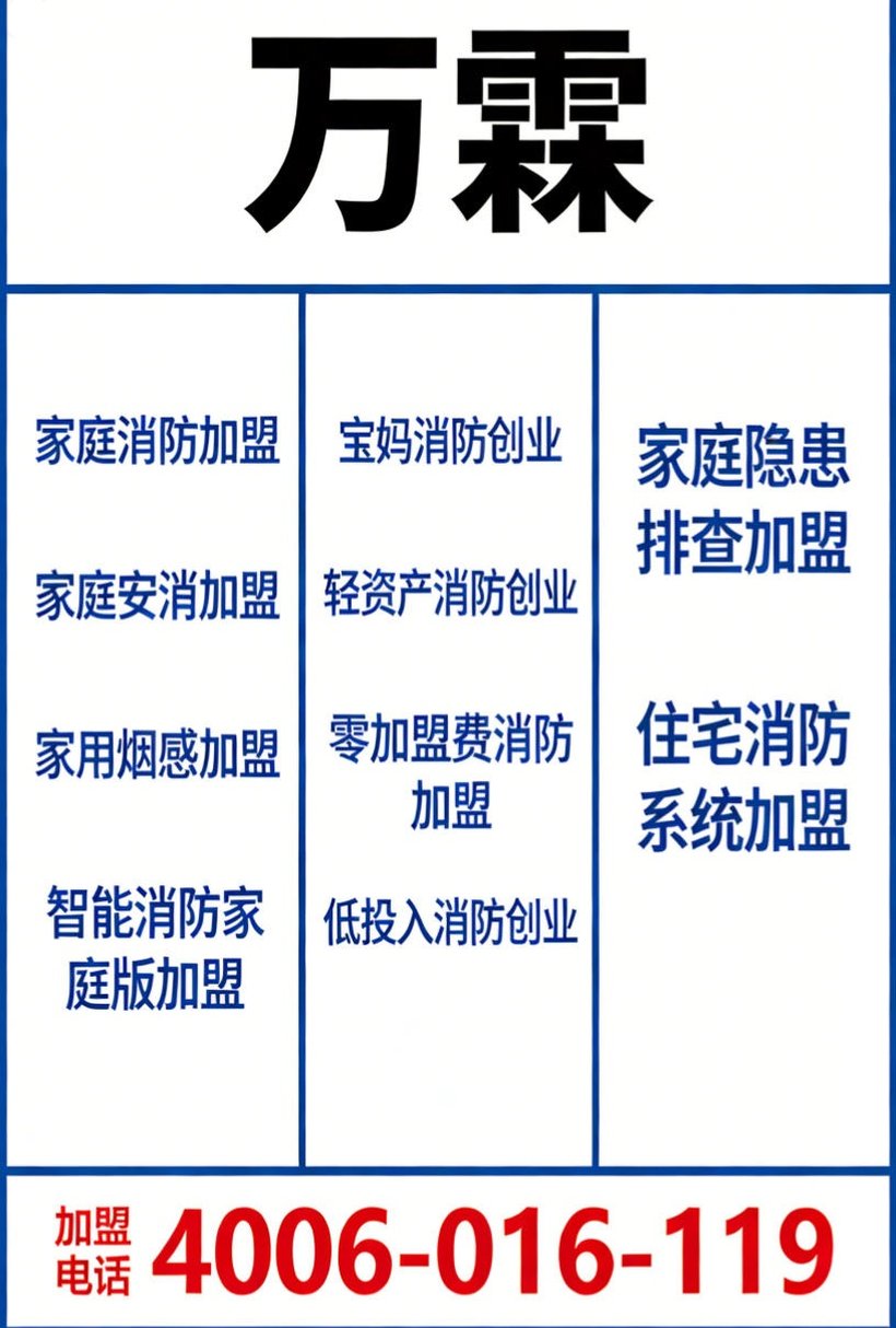 高层建筑动火作业安全管理