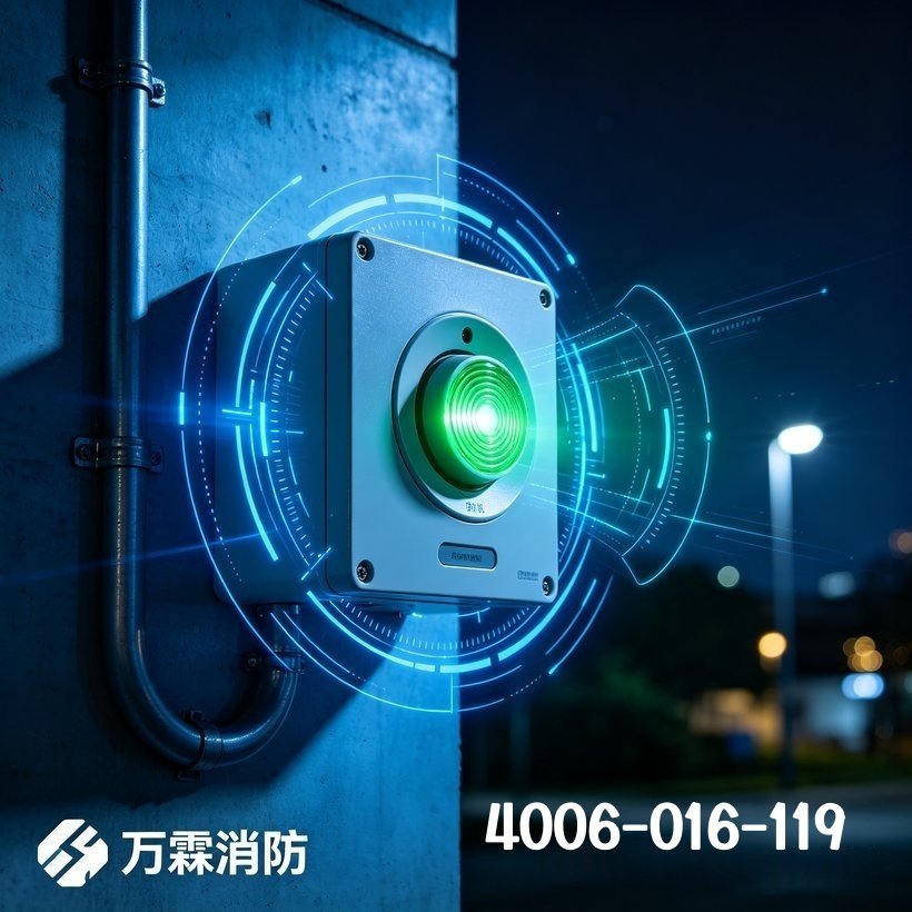 太原政府机关民宿客栈消防安全达标方案 民宿客栈消防安全达标方案应用案例