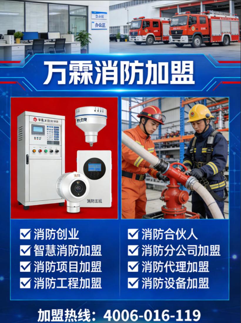 消防无人机排查防盗窗专项行动方案应用案例