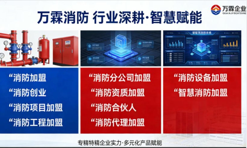 沈阳单位都在用的消防警铃，万霖消防放心之选