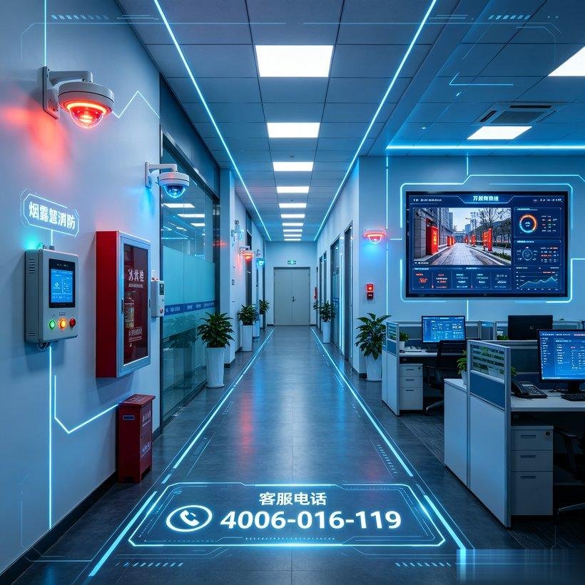 西安万霖消防家用火灾报警产品实拍 万霖家用火灾报警产品汕头促销中,限时优惠不容错过