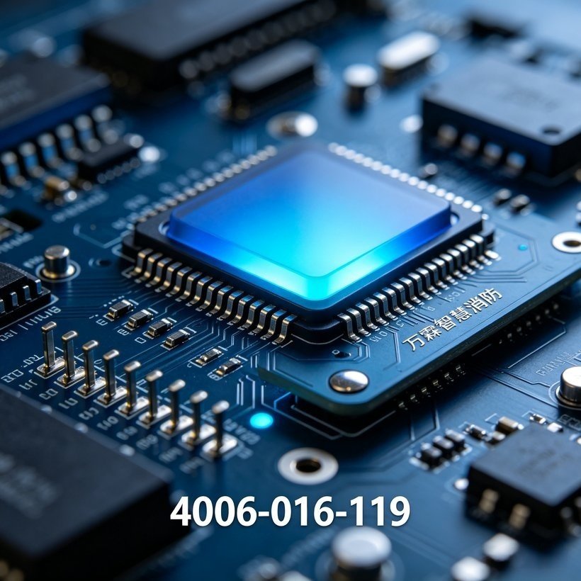 乌鲁木齐图书馆消防安全治本攻坚三年行动方案 消防安全治本攻坚三年行动方案应用案例