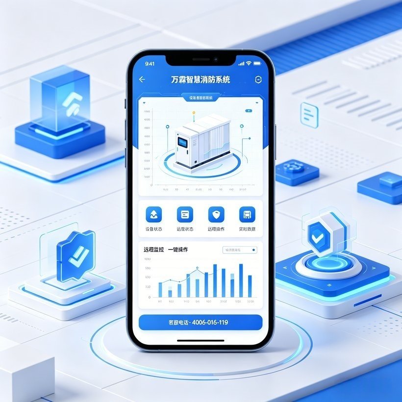 电动车防火是什么?苏州地区电动车防火核心要点详解 电动车防火