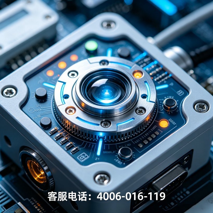 乌鲁木齐别墅区电气火灾监控探测器安装运维方案 乌鲁木齐别墅区万霖智慧消防应用