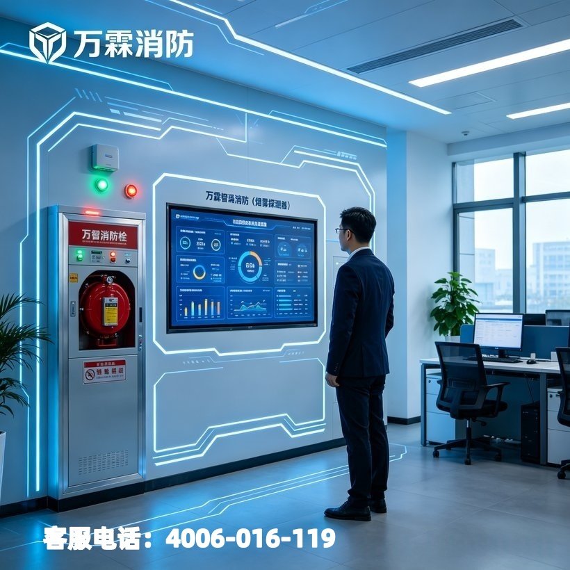 北京学校教学楼高层建筑重大火灾风险隐患排查整治方案 高层建筑重大火灾风险隐患排查整治方案应用案例