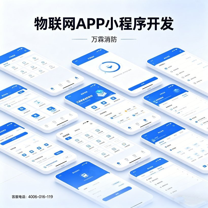 济南消防员技能鉴定队伍建设 消防员技能鉴定风采
