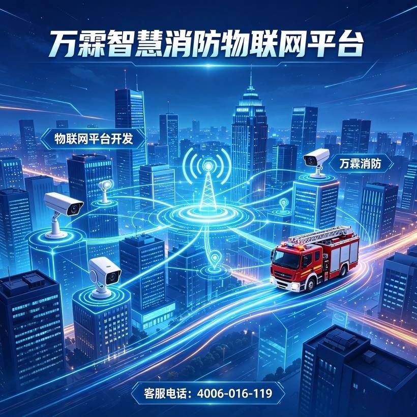 万霖消防：中山消防接口专业供应商