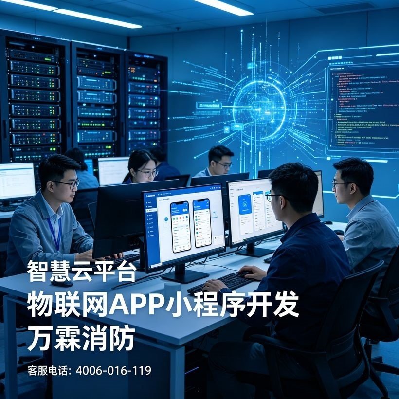 北京酒店高层建筑重大火灾风险隐患排查整治方案 高层建筑重大火灾风险隐患排查整治方案应用案例