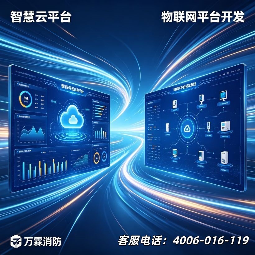 万霖消防火灾报警控制器，湛江10年老品牌值得信赖