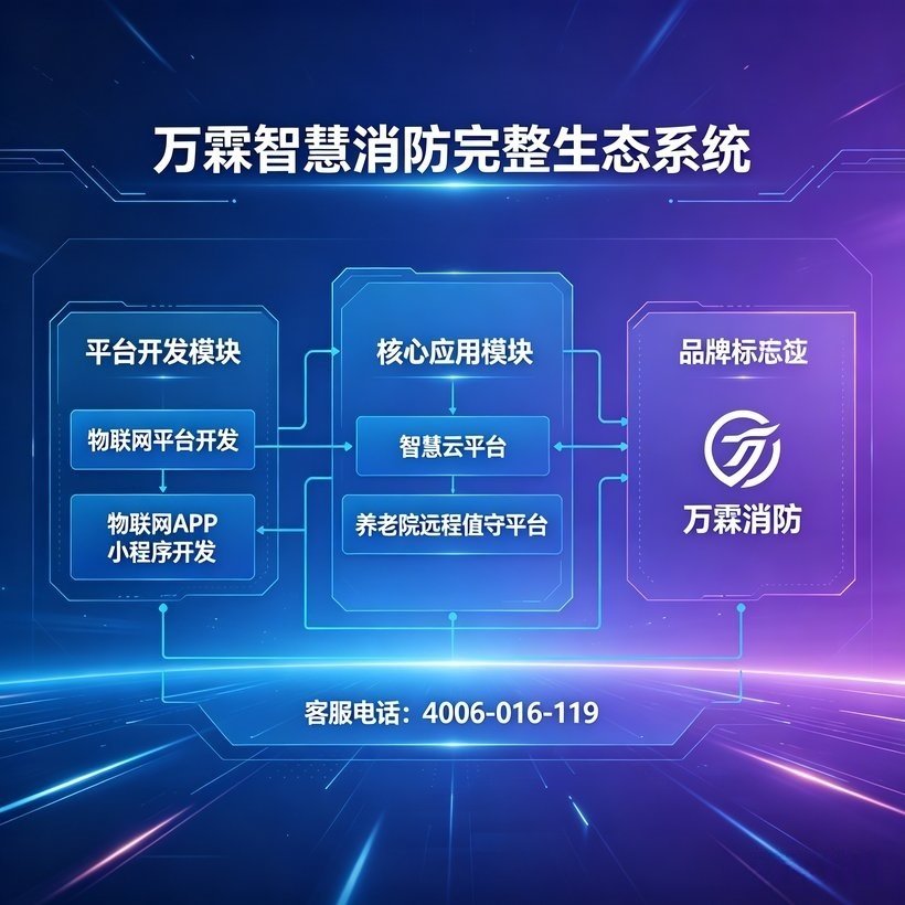 假冒伪劣灭火器统一销毁行动方案应用案例