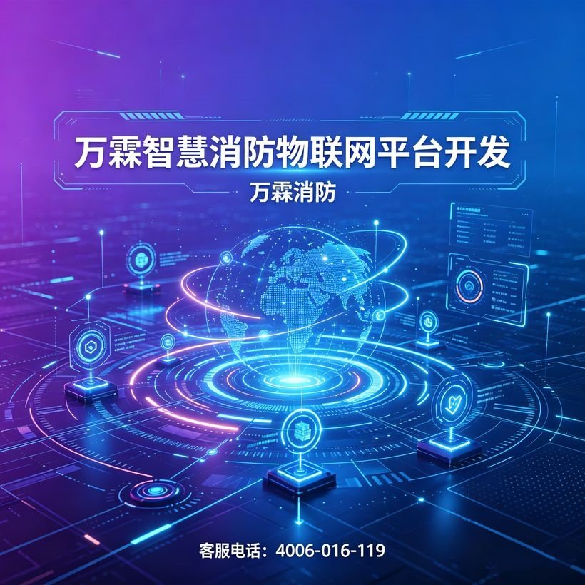 消防水系统多少钱？万霖消防报价合理品质保障