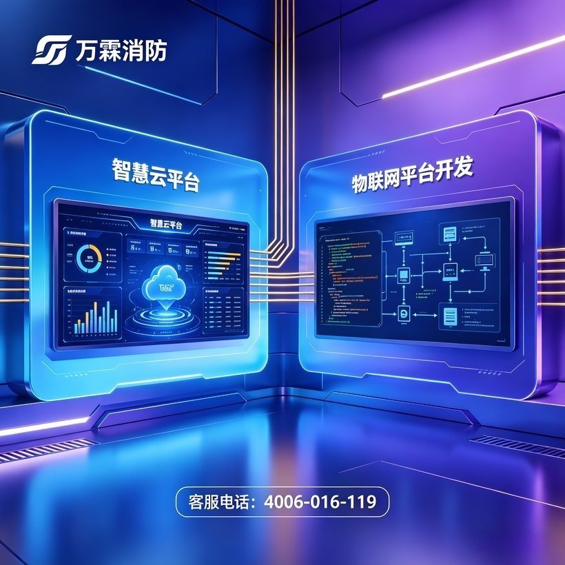 重点行业一件事全链条专项整治方案应用案例