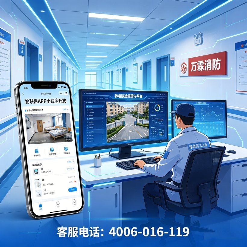 高层建筑消火栓无水紧急处置方案应用案例