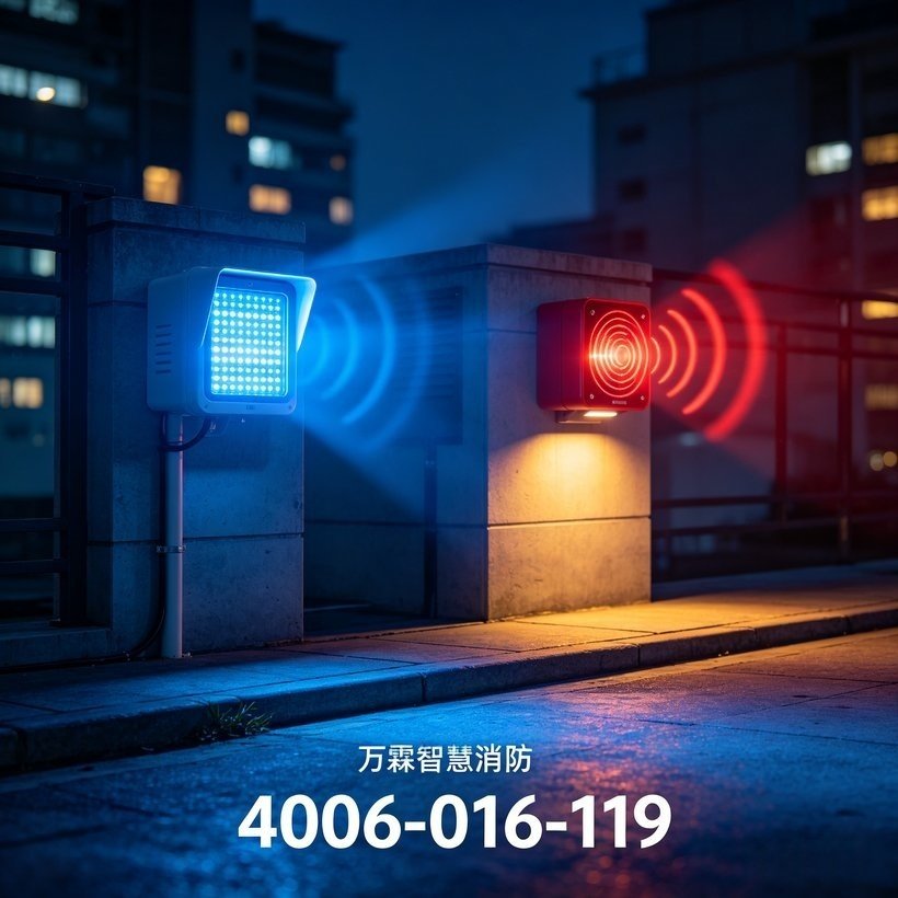 哈尔滨厨房防火 厨房防火